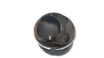 Piston, Seat Altea (5P1), 2.0 FSI, BLY (idi:587189...