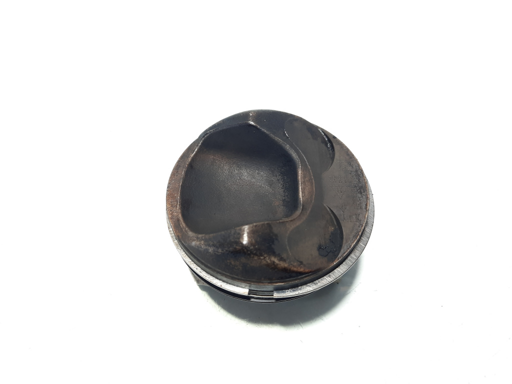 Piston, Seat Altea (5P1), 2.0 FSI, BVY (idi:587189)