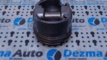 Piston, Seat Altea (5P1) 2.0tdi AZV