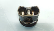 Piston, Seat Altea XL (5P5, 5P8), 1.6 benz, BSE (i...