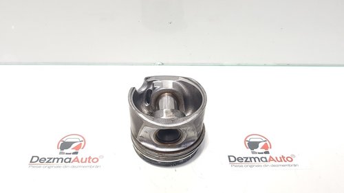 Piston, Seat Altea XL (5P5, 5P8) 2.0 tdi