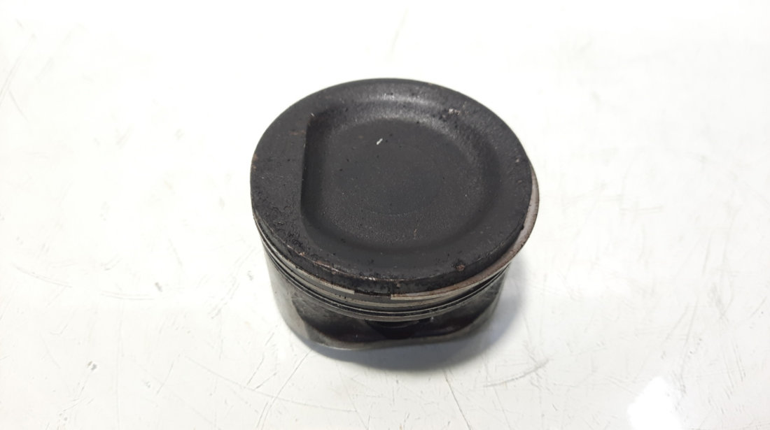 Piston, Seat Cordoba (6K2) 1.4 benzina, AKK (id:468381)