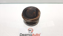 Piston, Seat Cordoba (6K2) [Fabr 1999-2002] 1.4 B,...