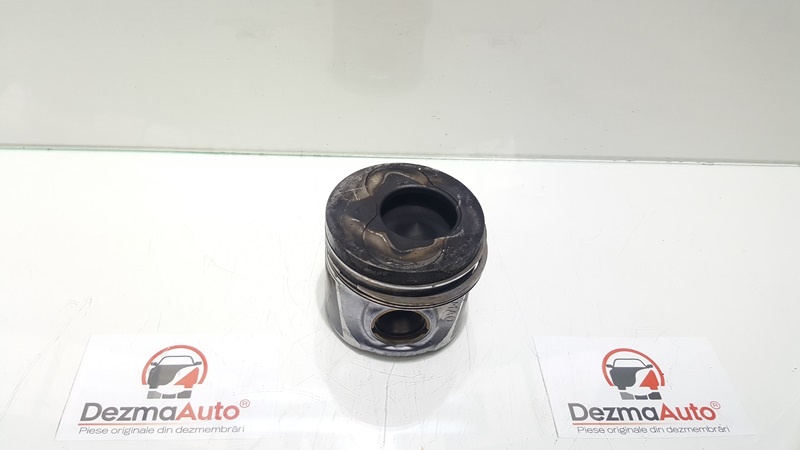 Piston, Seat Cordoba (6L2) 1.4tdi