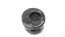 Piston, Seat Cordoba Vario (6K5), 1.9 SDI, AQM (id...