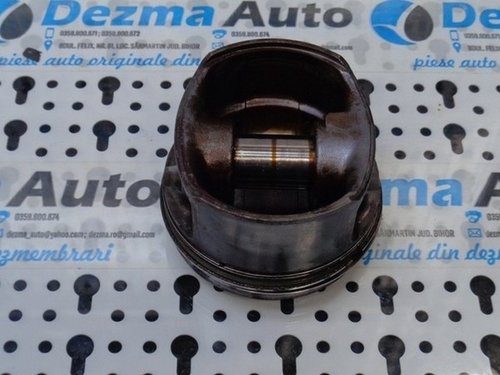 Piston, Seat Ibiza 3, 1.6B, AKL