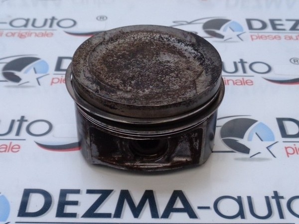 Piston, Seat Ibiza 3, 1.6b, AKL