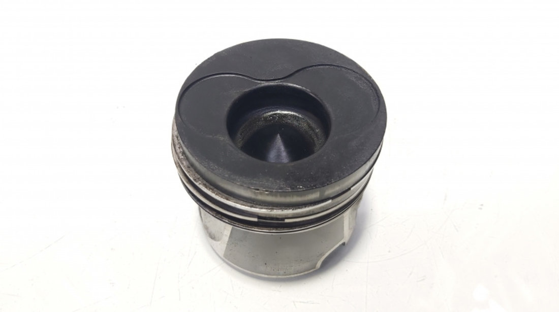 Piston, Seat Ibiza 4 (6L1) 1.4 TDI, AMF (idi:641972)