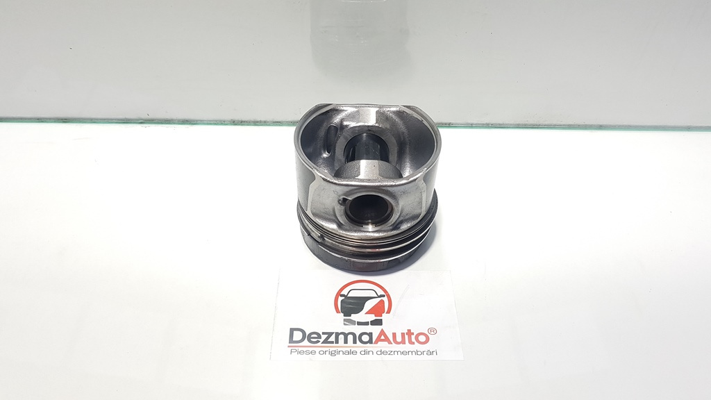 Piston, Seat Ibiza 5 (6J5) 1.2 tdi, CFW (id:399425)