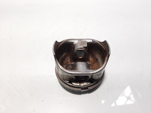 Piston, Seat Ibiza 5 (6J5), 1.4 benz, BXW (id:587927)