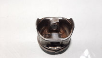 Piston, Seat Ibiza 5 (6J5), 1.4 benz, BXW (id:5879...