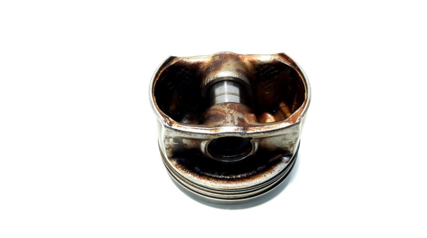 Piston, Seat Ibiza 5 Sportcoupe (6J1) 1.2 TSI, CBZB (id:503054)