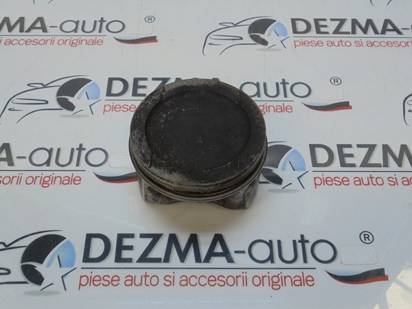 Piston, Seat Leon (1M1) 1.6B, BFQ