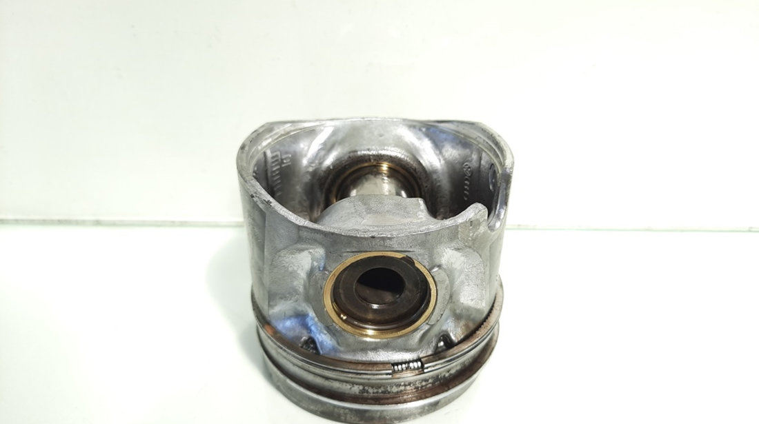 Piston, Seat Leon (1M1) [Fabr 1999-2006] 1.9 tdi, ALH (id:425840)