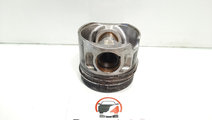 Piston, Seat Leon (1M1) [Fabr 1999-2006] 1.9 tdi, ...