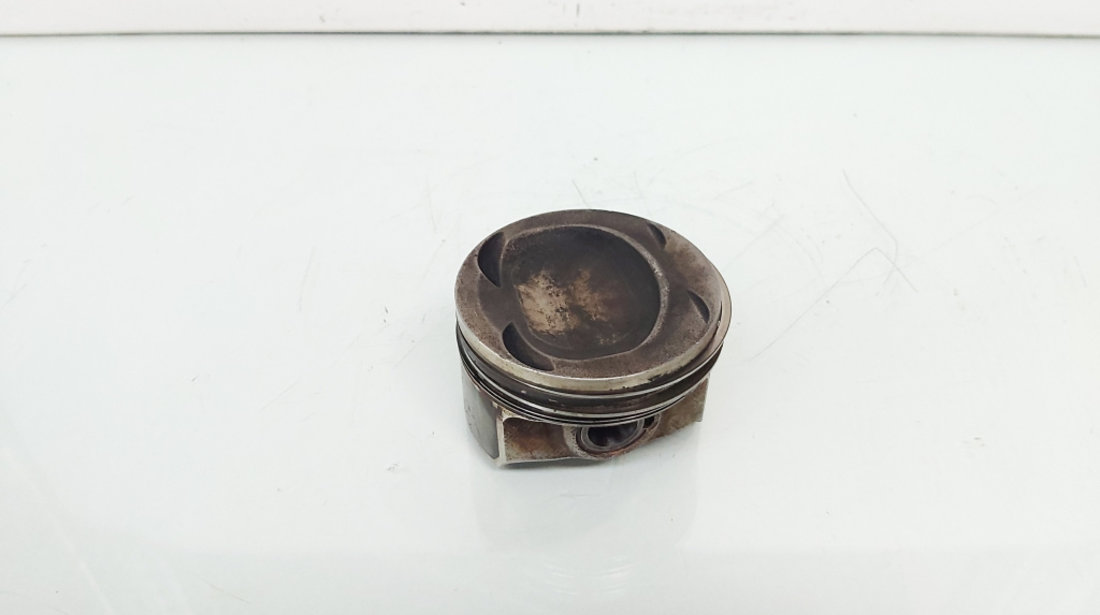 Piston, Seat Leon (1P1) 1.4 TSI, CAX (id:658293)