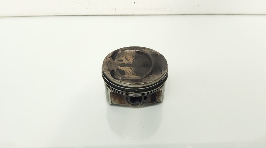 Piston, Seat Leon (1P1), 1.4 TSI, CAX (id:659220)