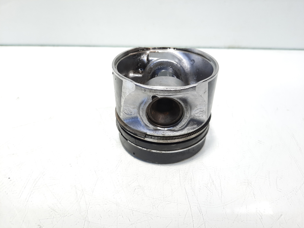 Piston, Seat Leon (5F1) 1.6 TDI, CLH (id:497906)