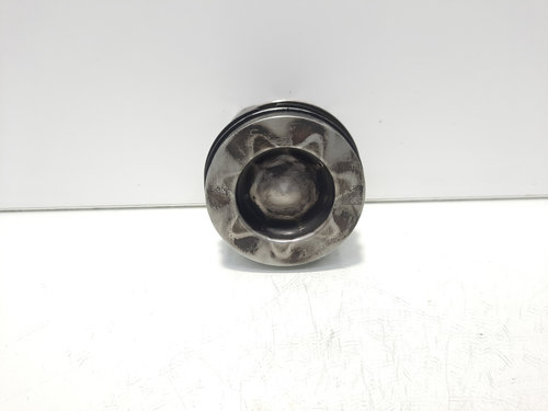 Piston, Seat Leon (5F1) 1.6 TDI, CLH (id:503091)