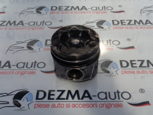 Piston, Seat Leon (5F1) 1.6 tdi (id:225437)