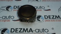 Piston, Seat Toledo 2 (1M), 1.4B, BCA