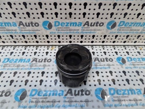 Piston, Seat Toledo 2 (1M2) 1.9 tdi (id:193115)