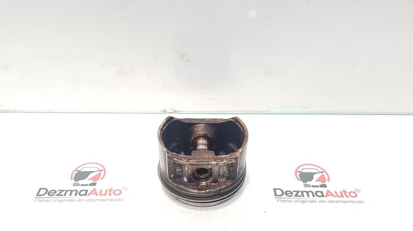 Piston Skoda Fabia 1 (6Y2), 1.4 benz