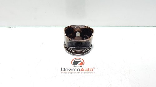 Piston, Skoda Fabia 1 (6Y2) 1.4 mpi, AQW (id:385870)