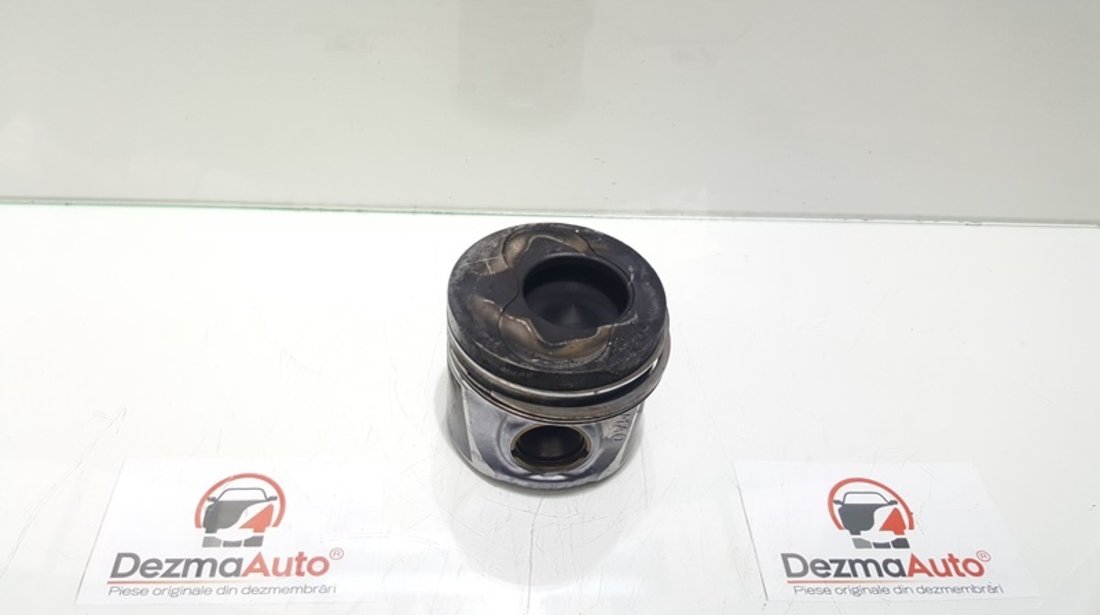 Piston, Skoda Fabia 1 (6Y2) 1.4tdi