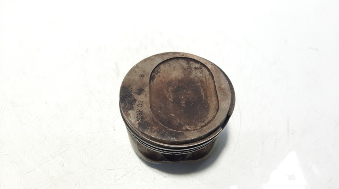 Piston, Skoda Fabia 1 (6Y2) [Fabr 1999-2008] 1.4 mpi, AQW (id:430050)