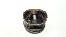 Piston, Skoda Fabia 1 (6Y2) [Fabr 1999-2008] 1.4 m...