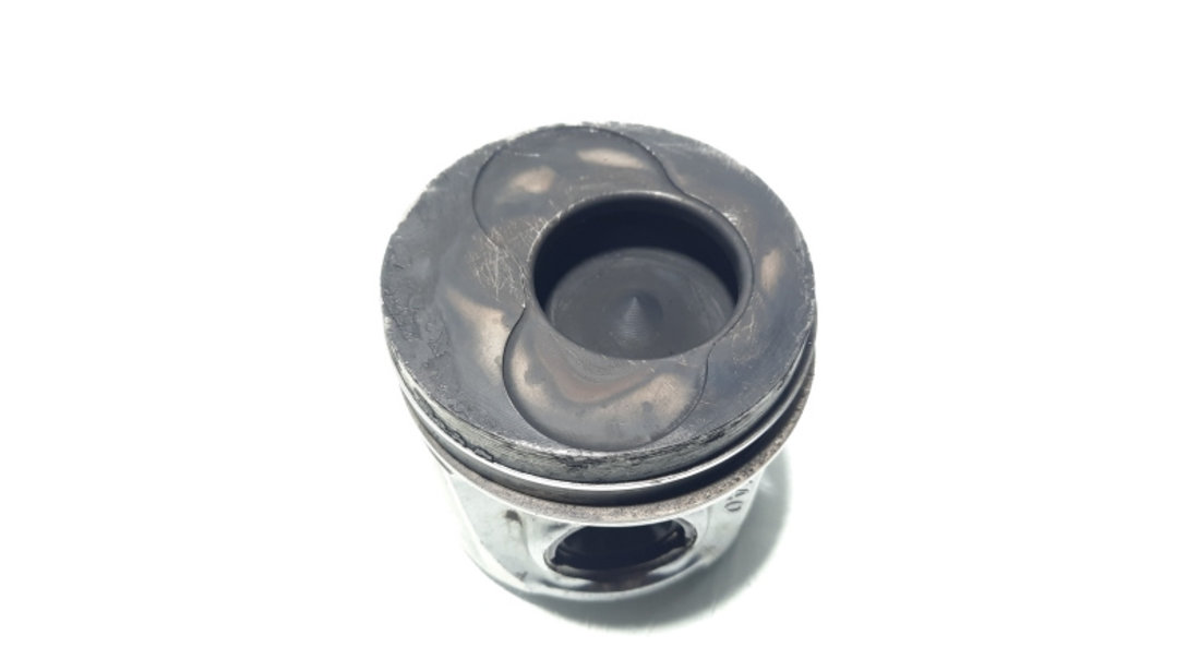 Piston, Skoda Fabia 1 Combi (6Y5), 1.4 TDI, AMF (idi:567664)