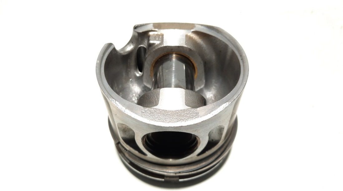 Piston, Skoda Octavia 2 (1Z3), 1.9 TDI, BKC (idi:496718)