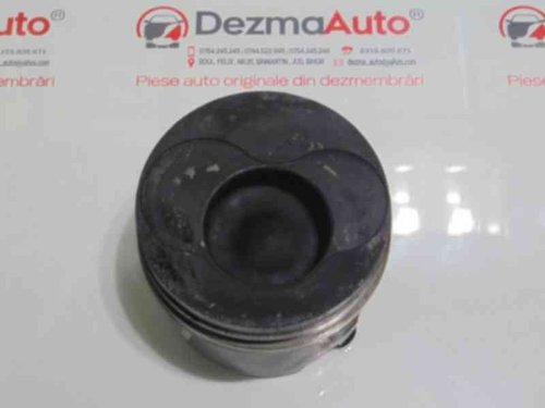 Piston, Skoda Octavia 2 (1Z3) 1.9 tdi (ID:291000)