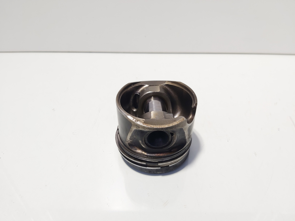 Piston, Skoda Octavia 2 (1Z3), 2.0 TDI, BMN (idi:675075)