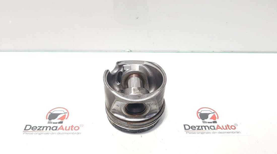 Piston, Skoda Octavia 2 (1Z3) 2.0 tdi (id:367617)