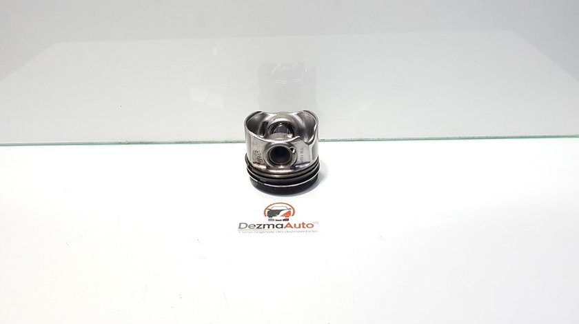 Piston, Skoda Octavia 3 (5E3) 1.6 tdi, CLH (id:394116)