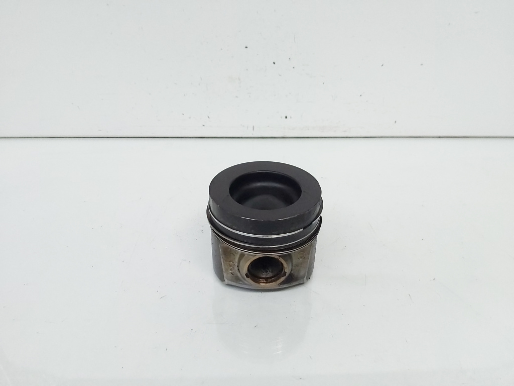 Piston, Skoda Octavia 3 (5E3), 2.0 TDI, CKF (id:666076)