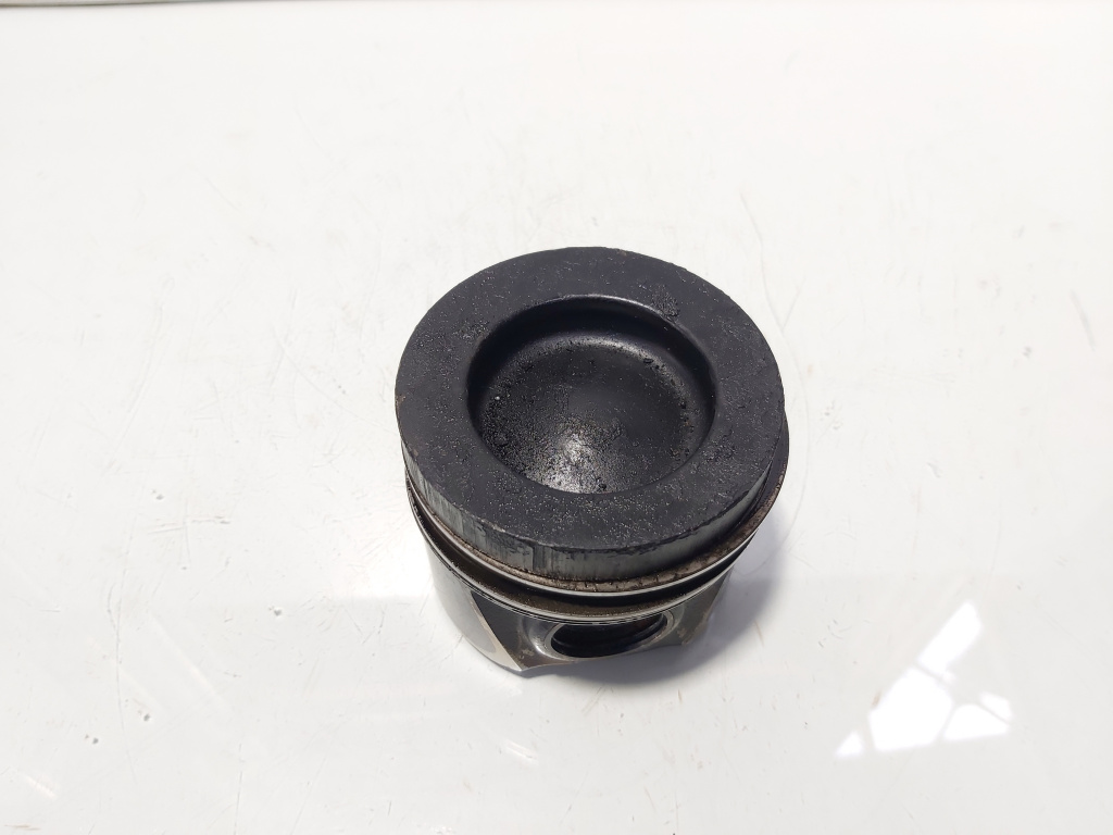 Piston, Skoda Octavia 3 (5E3) 2.0 TDI, CKF (id:685536)