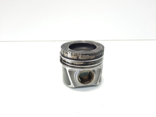 Piston, Skoda Octavia 3 (5E3), 2.0 TDI, CUN (id:610374)