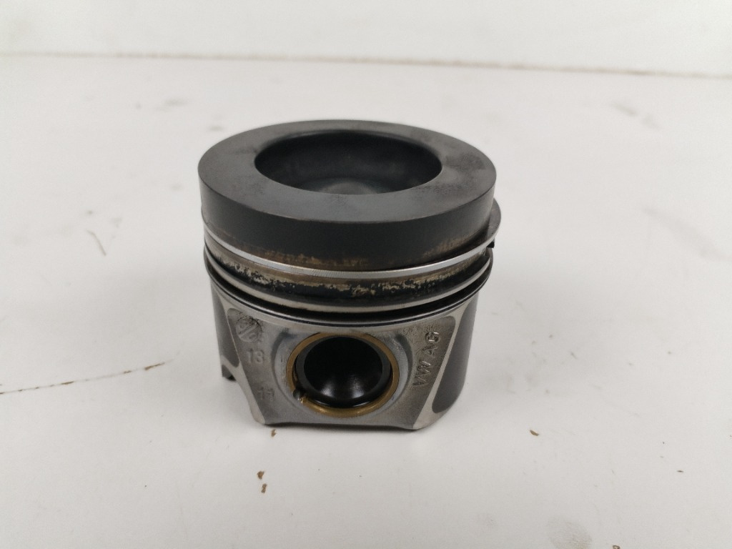 Piston Skoda Octavia 3 VRS 2.0TDI CUPA