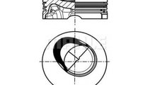 Piston Skoda RAPID (NH3) 2012-2016 #2 028PI0013000...