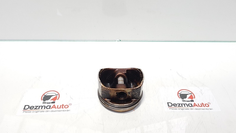 Piston, Skoda Roomster (5J), 1.2 b