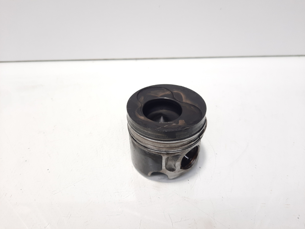 Piston, Skoda Superb I (3U4), 1.9 TDI, AWX (id:586982)