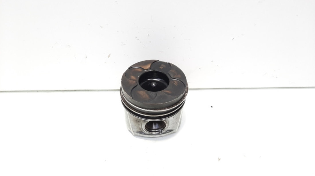 Piston, Skoda Superb I (3U4) 2.5 TDI, AYM (id:592005)