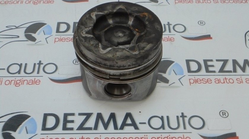 Piston, Skoda Yeti (5L) 1.6 tdi, CAY