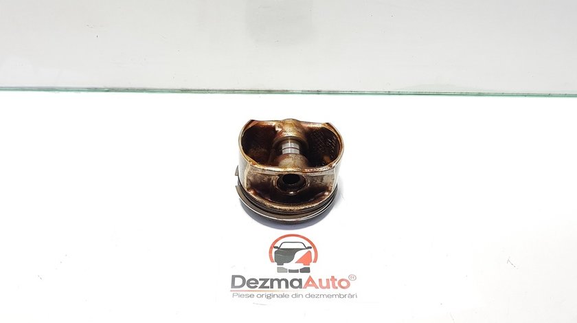 Piston, Skoda Yeti (5L) [Fabr 2009-prezent] 1.2 tsi, CBZ