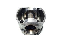 Piston, Subaru Impreza liftback (GR, GH, G3), 2.0 ...