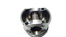 Piston, Subaru Legacy V (BM), 2.0 diesel, EE20Z (i...