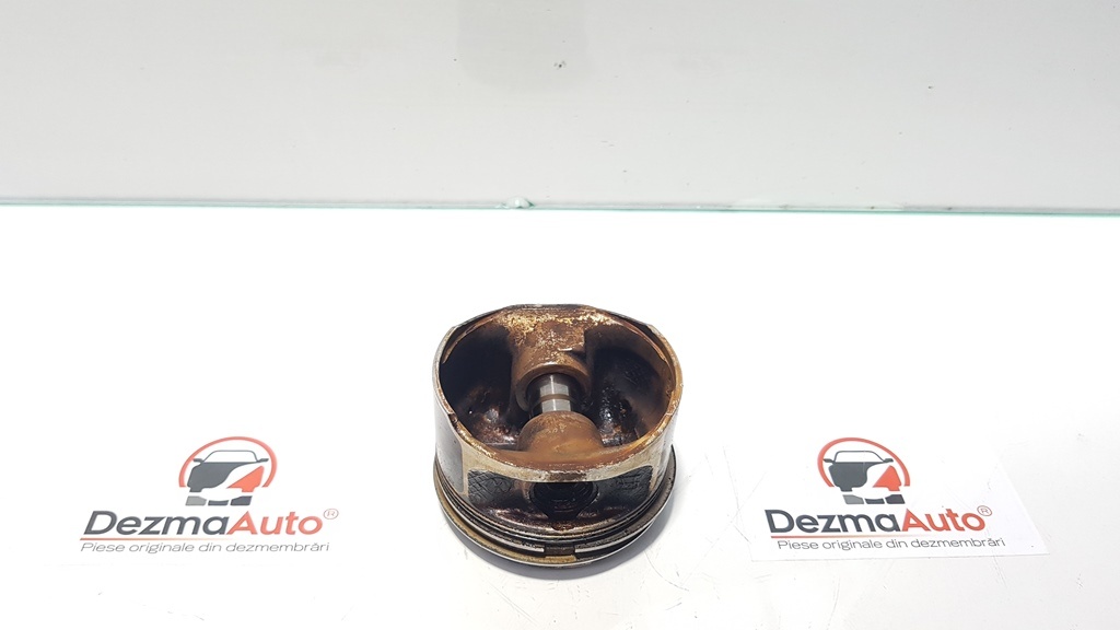 Piston, Vw, 1.6 benz, AUS (idi:367641)